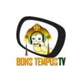 Bons Tempos Tv